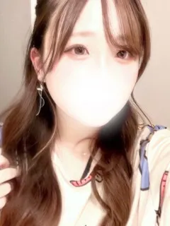 ふうか/東京メンズボディクリニックTMBC八王子店のサムネイル