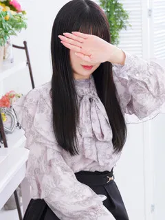 ゆらら/23歳 - (東京メンズボディクリニックTMBC八王子店)