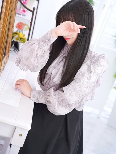 ゆららの写真2枚目