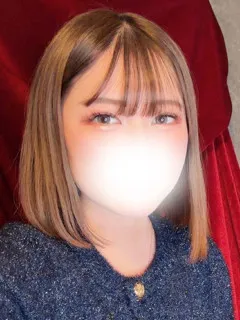 のの/東京メンズボディクリニックTMBC八王子店のサムネイル