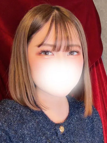 ののの写真1枚目