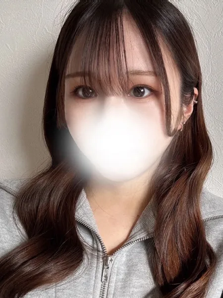 えなの写真1枚目