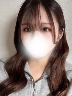 えな/東京メンズボディクリニックTMBC八王子店のサムネイル