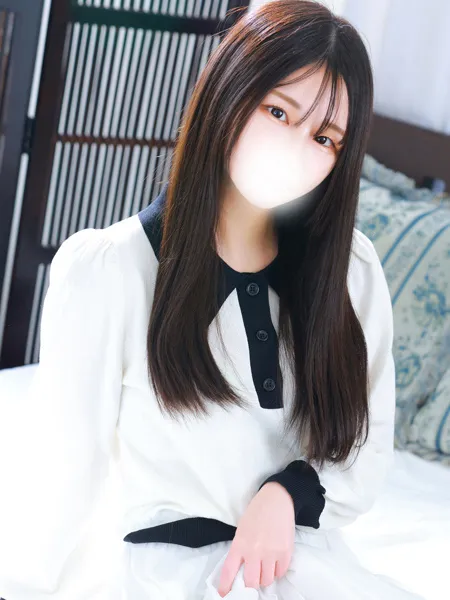 えなの写真1枚目