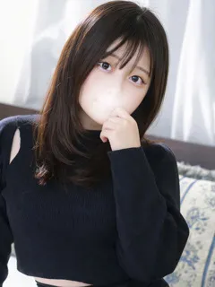 みなみ/23歳 - (東京メンズボディクリニックTMBC八王子店)