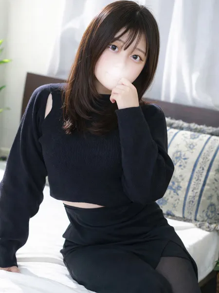 みなみの写真2枚目