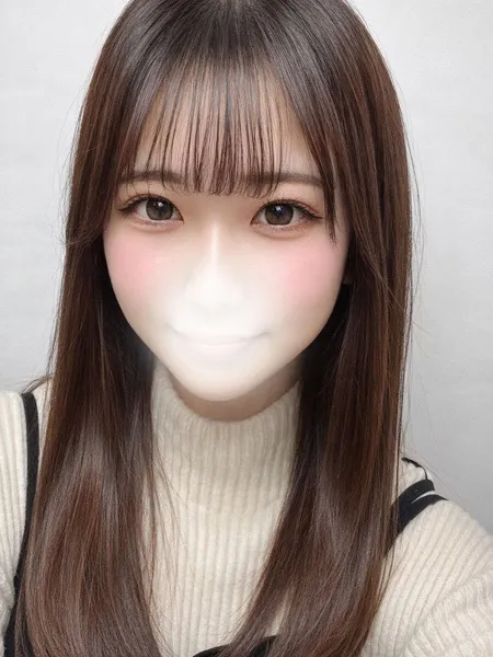 りおんの写真1枚目