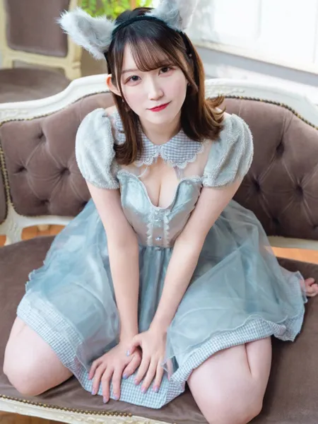 さゆりの写真5枚目