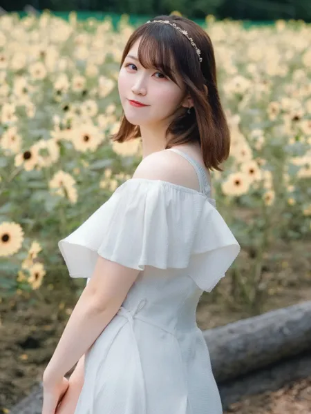 さゆりの写真3枚目