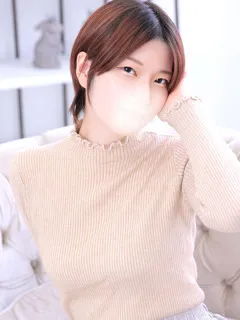 ゆうき/22歳 - (東京メンズボディクリニックTMBC八王子店)