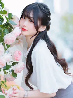 天音とき/24歳 - (東京メンズボディクリニックTMBC八王子店)