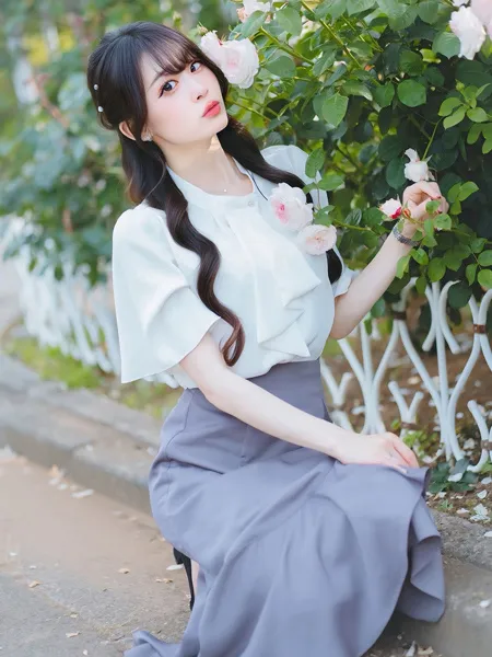 天音ときの写真2枚目