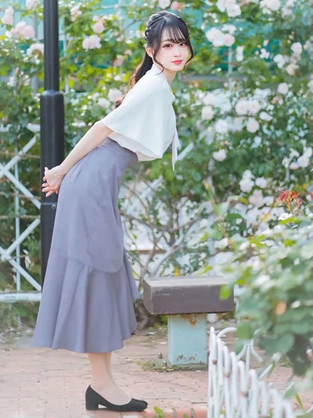 天音ときの写真3枚目