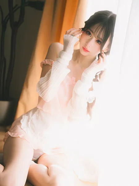 天音ときの写真4枚目