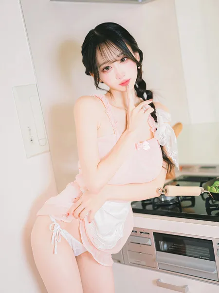 天音ときの写真5枚目