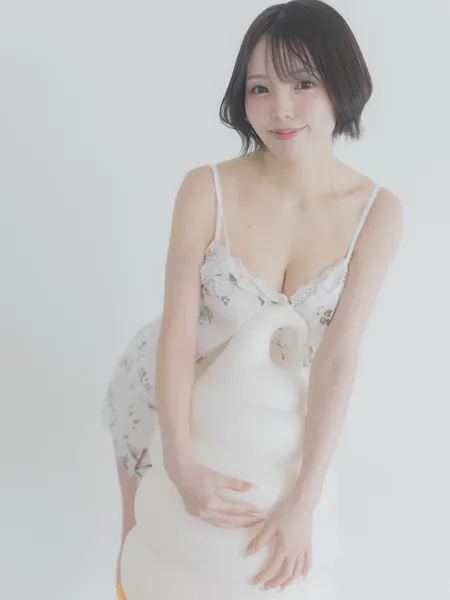 えりかの写真2枚目