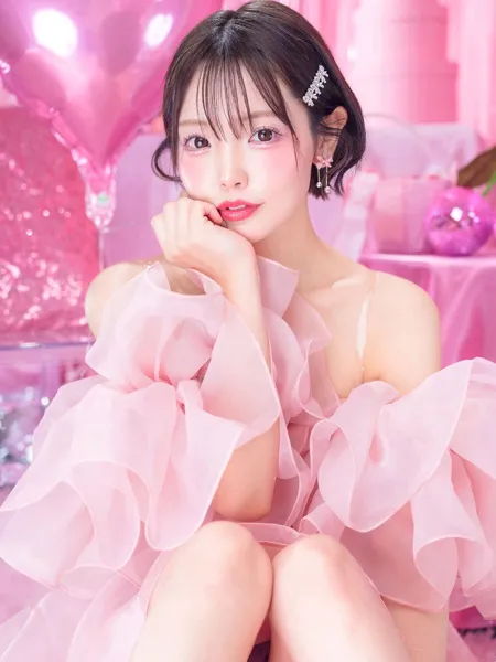 えりかの写真5枚目