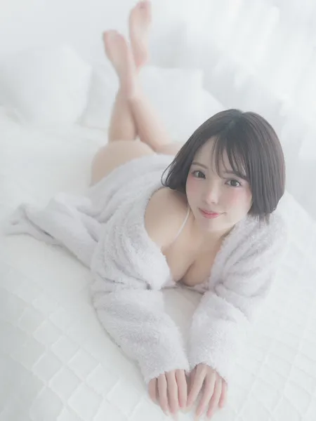 えりかの写真3枚目