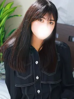 ちひろの紹介写真