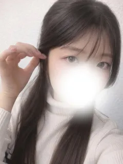 こはる/24歳 - (東京メンズボディクリニックTMBC八王子店)