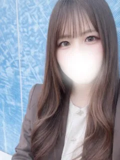 みゆう/20歳 - (東京メンズボディクリニックTMBC八王子店)