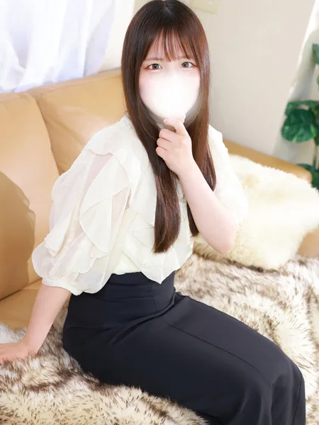 2枚目の写真