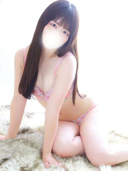 5枚目の写真