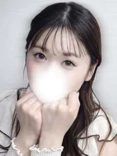 すず/23歳 - (東京メンズボディクリニックTMBC八王子店)