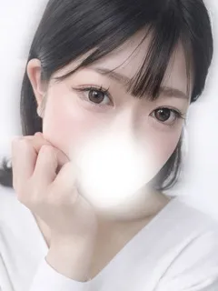 える/23歳 - (東京メンズボディクリニックTMBC八王子店)