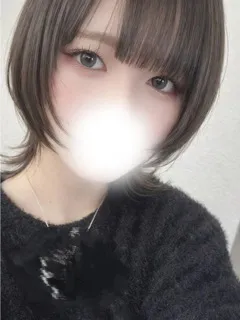 らむ/21歳 - (東京メンズボディクリニックTMBC八王子店)