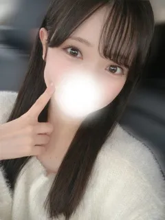 なおの紹介写真の紹介写真