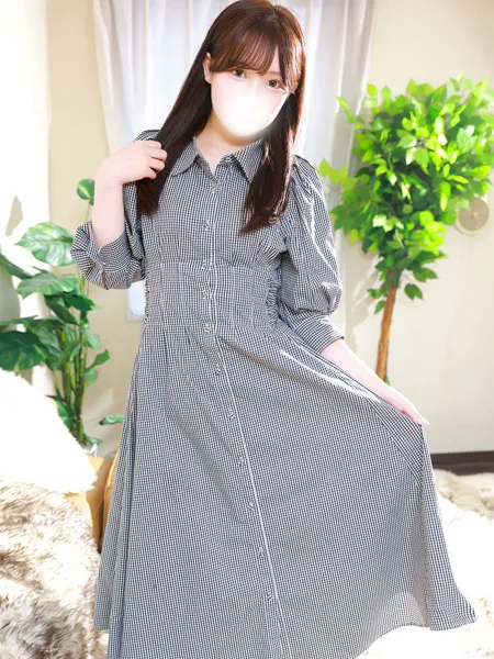 2枚目の写真