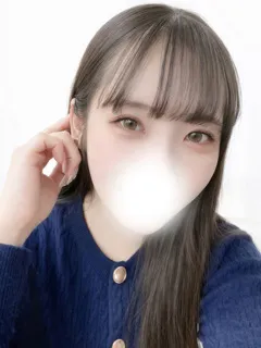 るんなの紹介写真の紹介写真