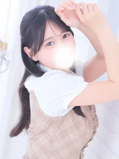 さくらの紹介写真