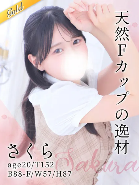 1枚目の写真