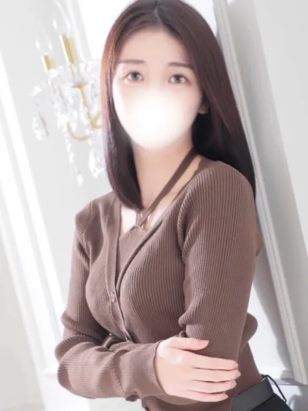 1枚目の写真