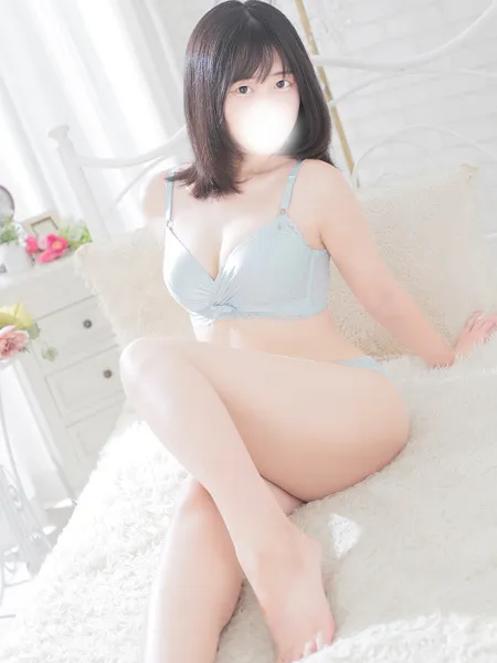 5枚目の写真