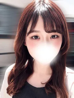 まりあの紹介写真