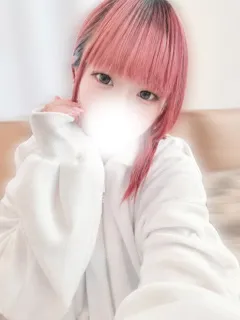 ひなの紹介写真
