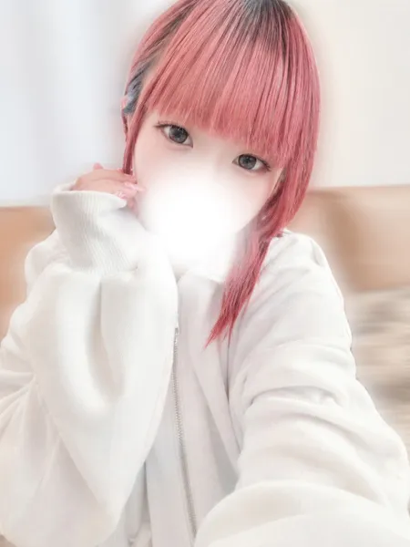 1枚目の写真