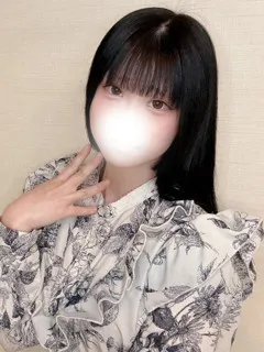 かれんの紹介写真