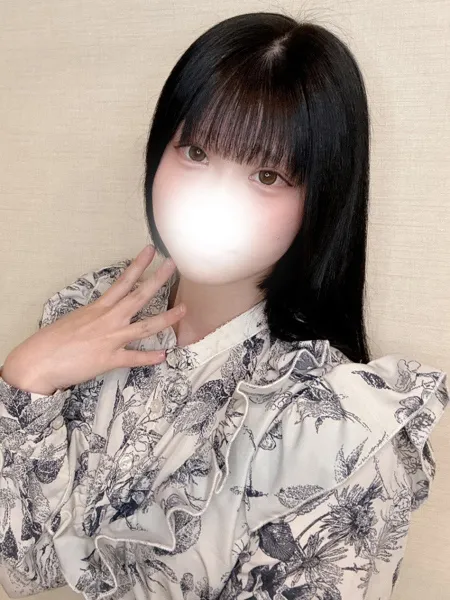 1枚目の写真