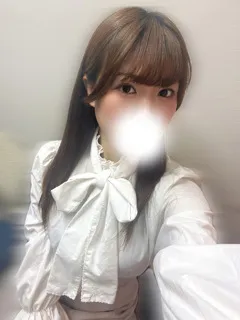みことの紹介写真