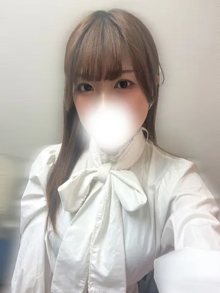 2枚目の写真