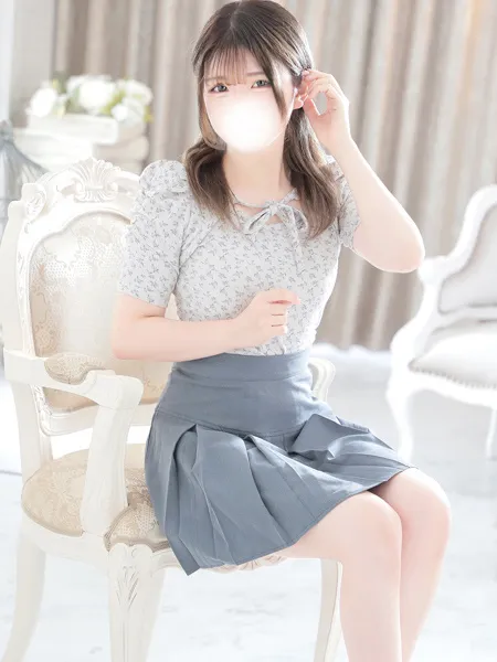 2枚目の写真
