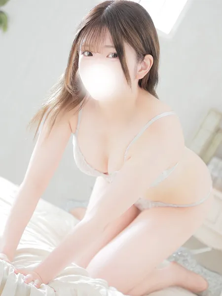 5枚目の写真