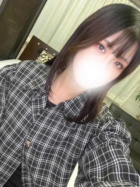 1枚目の写真