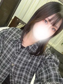 しゅかの紹介写真