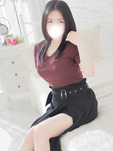 2枚目の写真