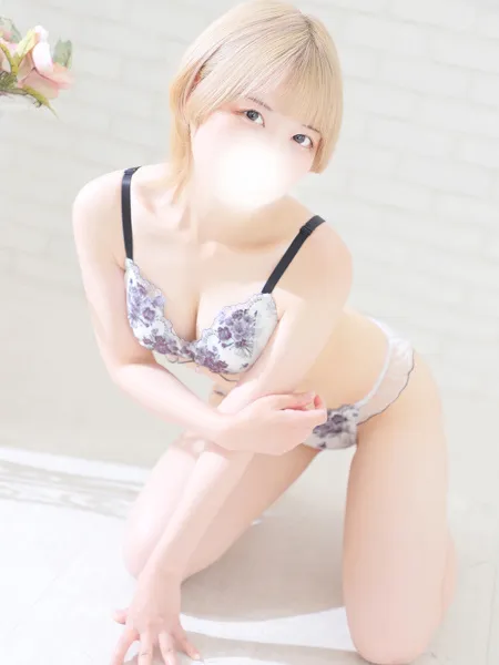 5枚目の写真